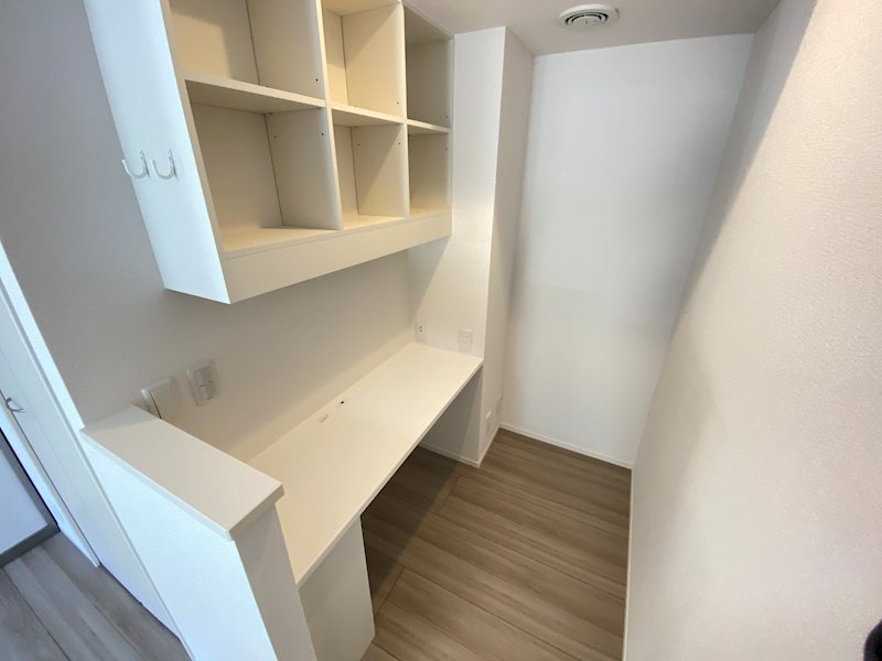 ベリエッサ その他10