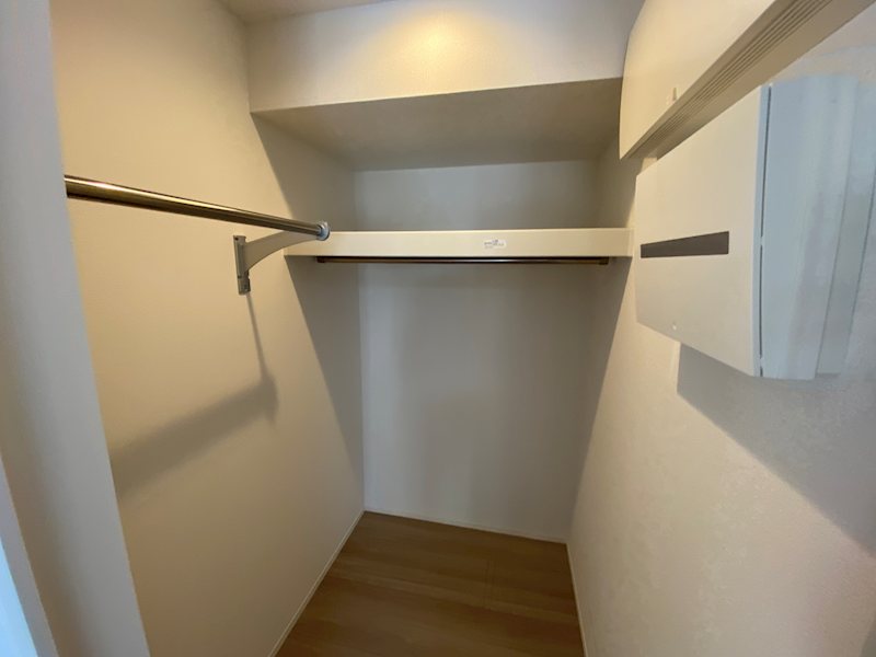 ベリエッサ その他11