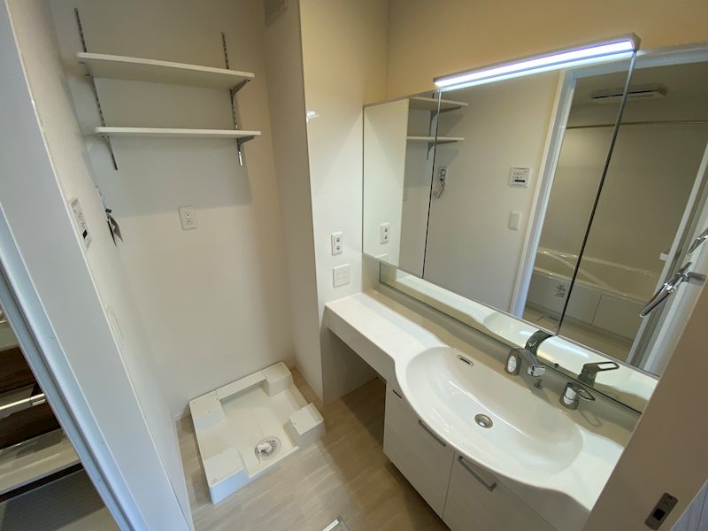 ベリエッサ その他13