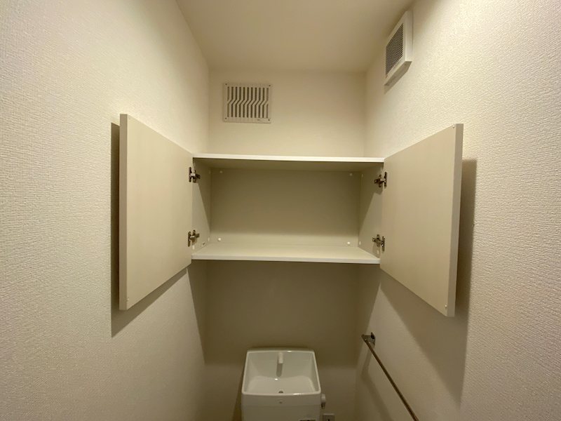 ベリエッサ その他15