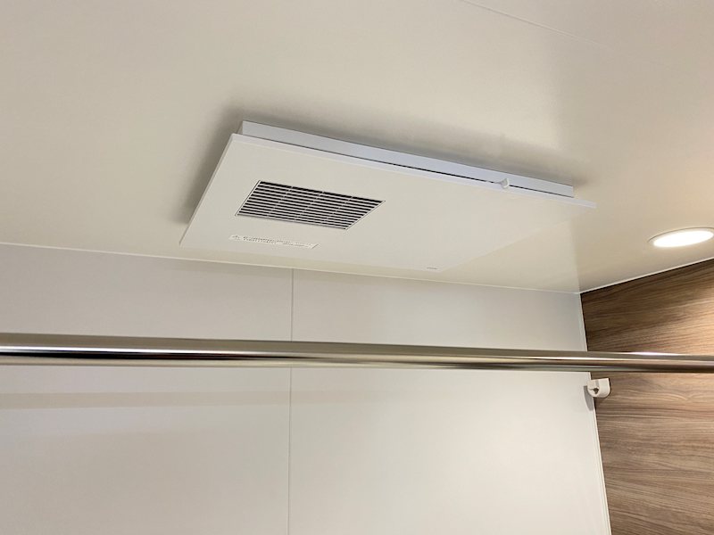 ベリエッサ その他16