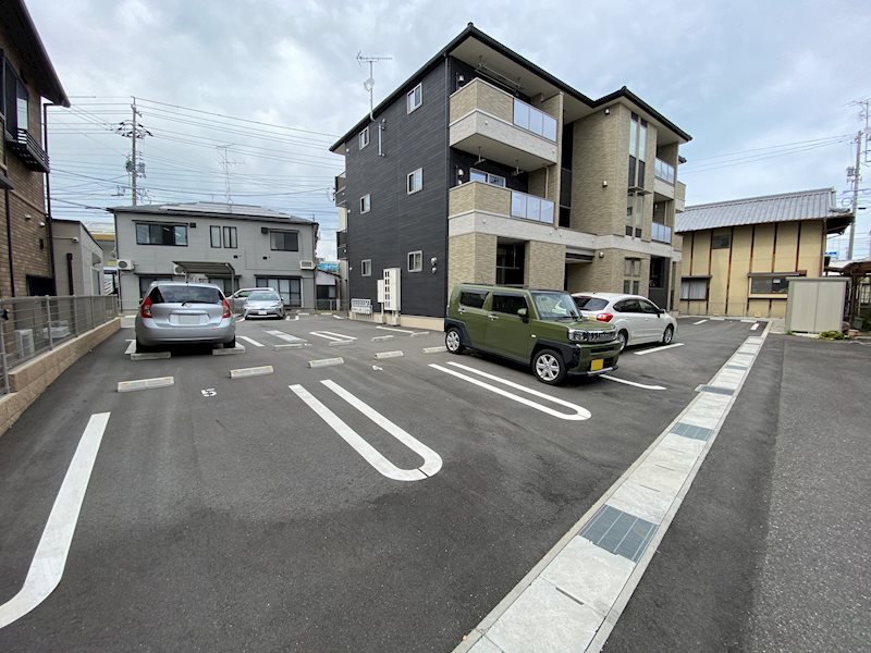 トレカーサ その他3