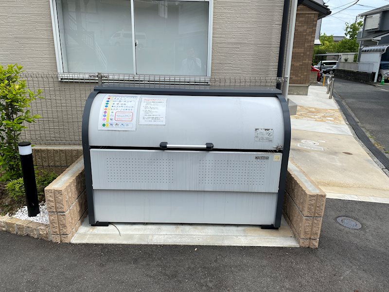 トレカーサ その他5