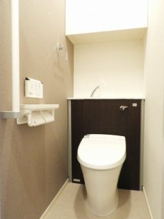 トレカーサ その他8