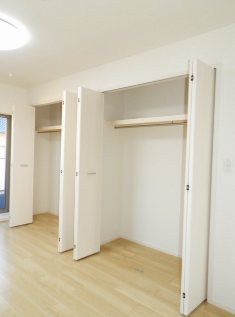 トレカーサ その他10