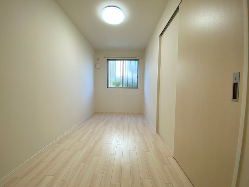 オリーブガーデン その他1