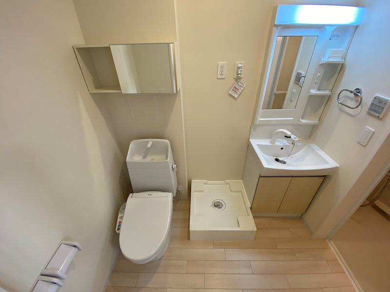 オリーブガーデン その他2