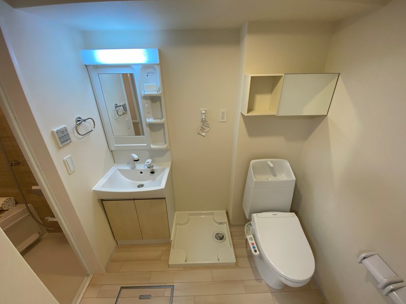 オリーブガーデン その他3