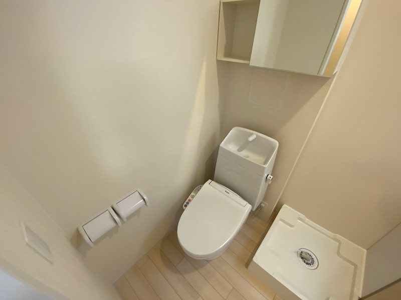 オリーブガーデン その他3