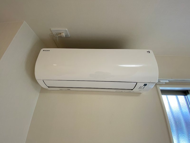 オリーブガーデン その他4