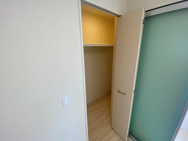 オリーブガーデン その他4