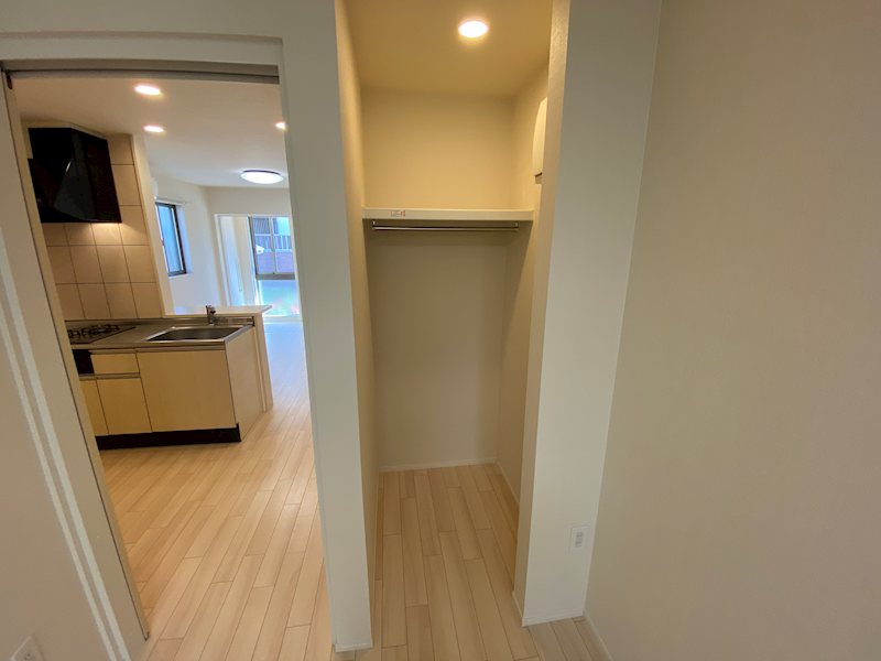 オリーブガーデン その他5