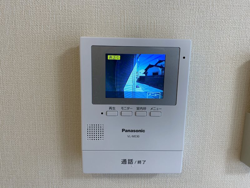 オリーブガーデン その他5