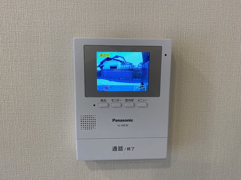 オリーブガーデン その他6