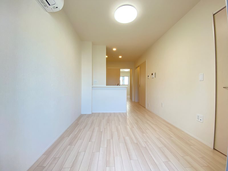 オリーブガーデン その他7