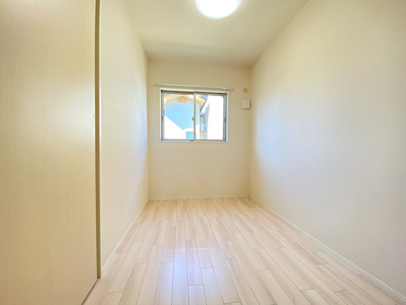 オリーブガーデン その他8