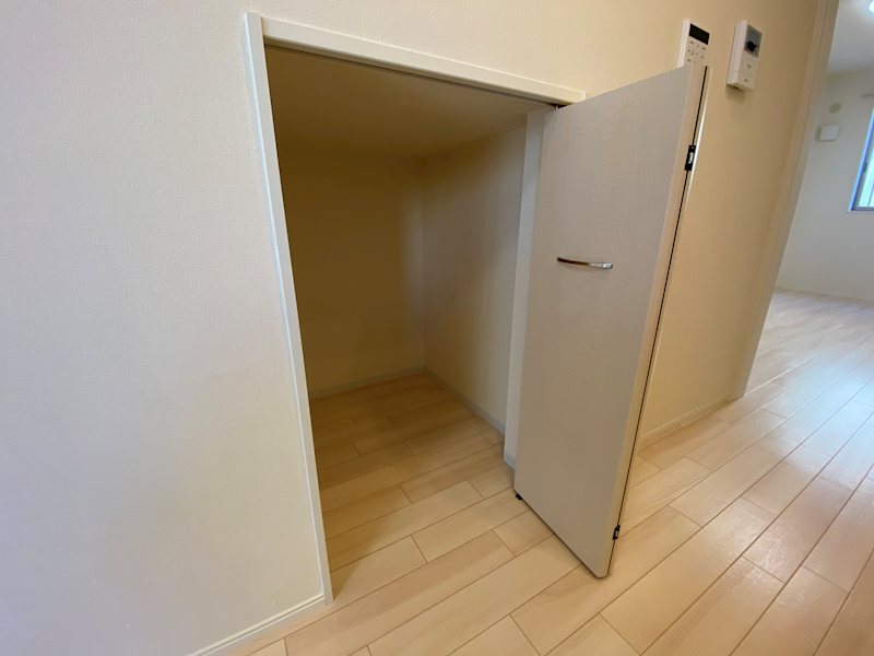 オリーブガーデン その他9