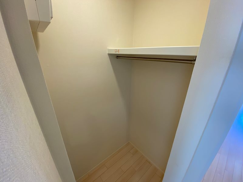 オリーブガーデン その他9