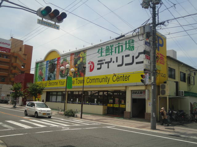 千同ビル 周辺画像3