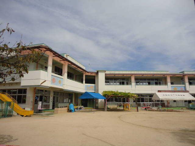 千同ビル 周辺画像5