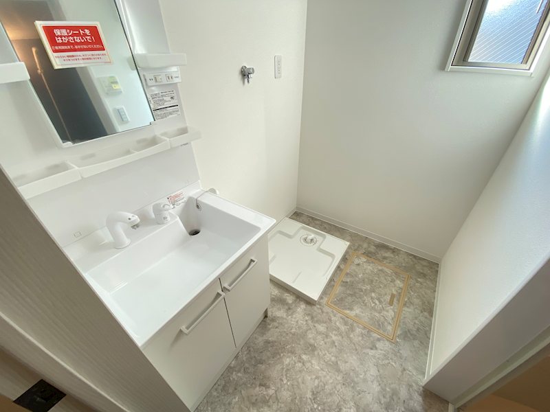 レジデンシャル廿日市駅前 その他2
