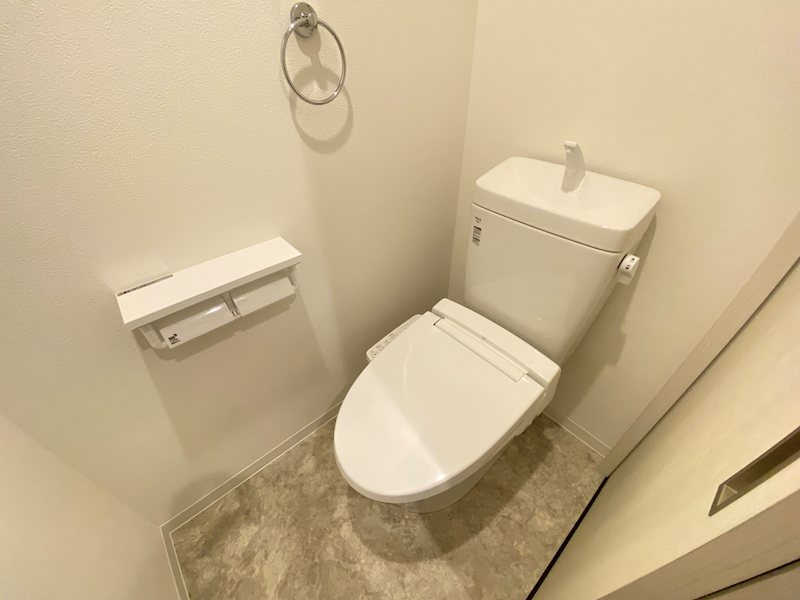 レジデンシャル廿日市駅前 その他3