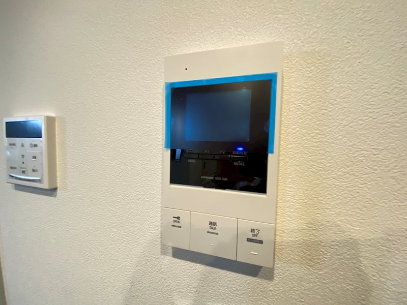 レジデンシャル廿日市駅前 その他4