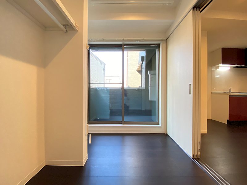 レジデンシャル廿日市駅前 その他8