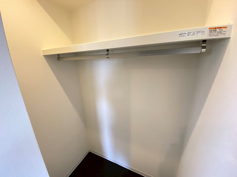 レジデンシャル廿日市駅前 その他5