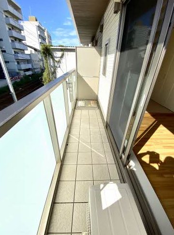 TYR楽々園 その他8