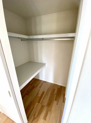 TYR楽々園 その他9
