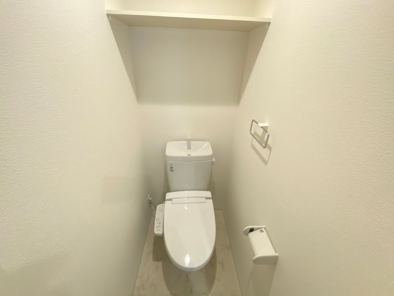 スマイルレジデンス三筋　北館 その他7