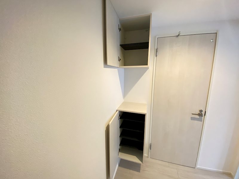 スマイルレジデンス三筋　北館 その他11