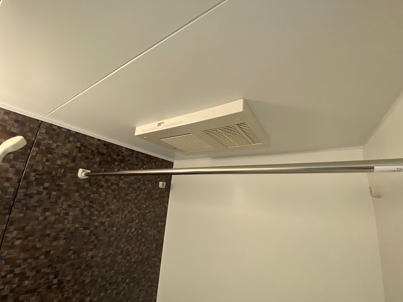 スマイルレジデンス三筋　北館 その他1