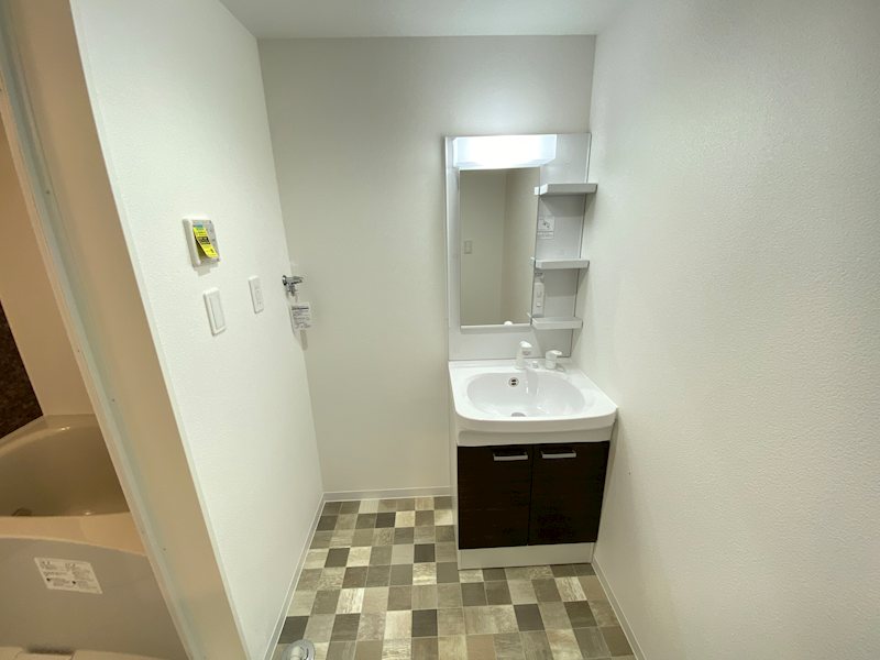 スマイルレジデンス三筋　北館 その他2