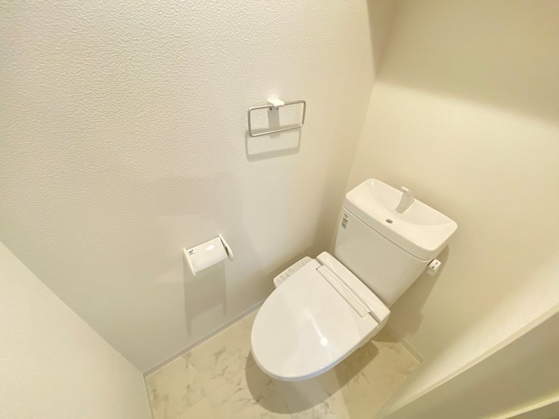 スマイルレジデンス三筋　北館 その他3