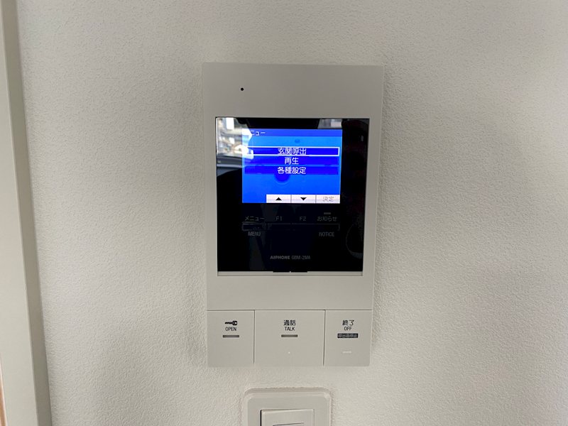 スマイルレジデンス三筋　北館 その他4