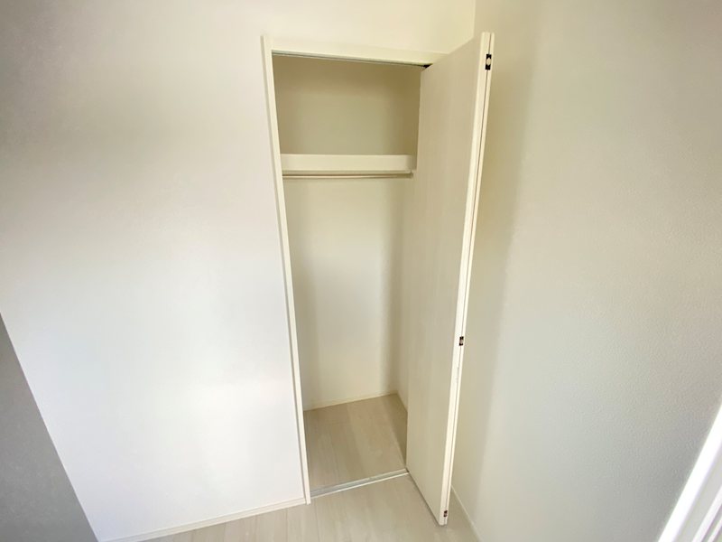 スマイルレジデンス三筋　北館 その他5