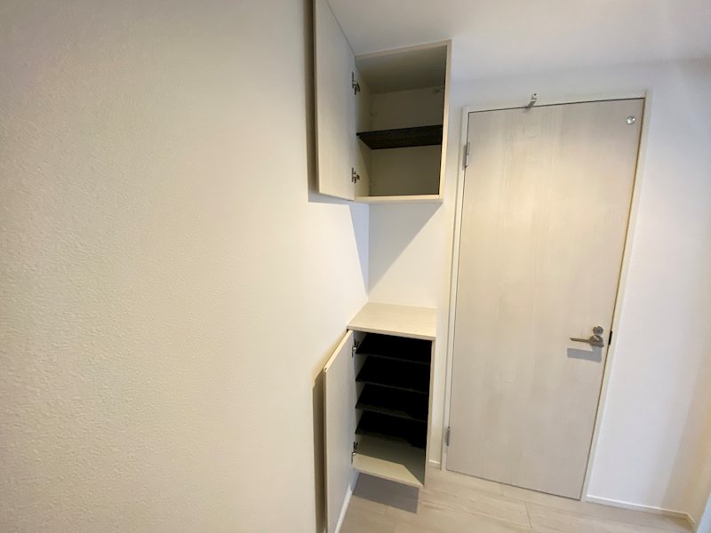 スマイルレジデンス三筋　北館 その他7