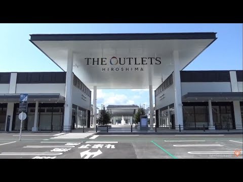 バリュージュ五月が丘　B棟 周辺画像3