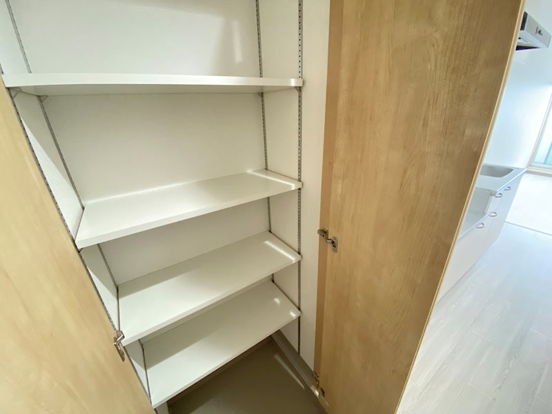 Esteed stage その他1