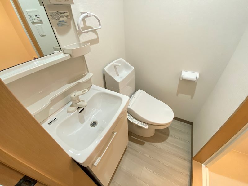 Esteed stage その他2