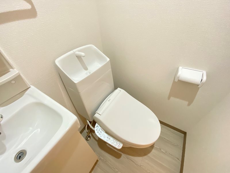 Esteed stage その他3