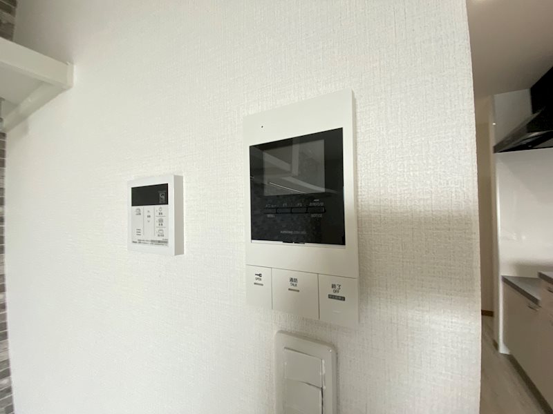 Esteed stage その他4