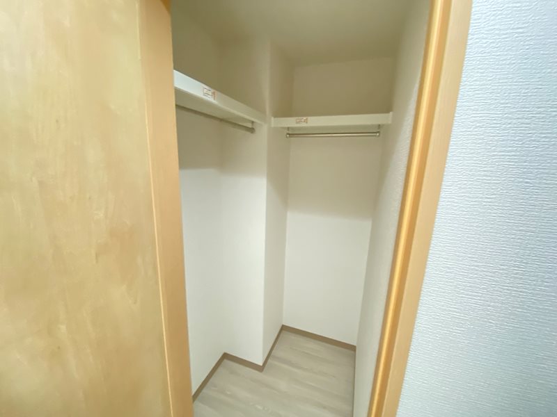 Esteed stage その他5