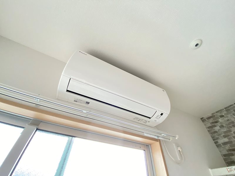 Esteed stage その他6