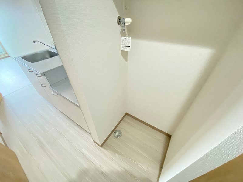 Esteed stage その他1