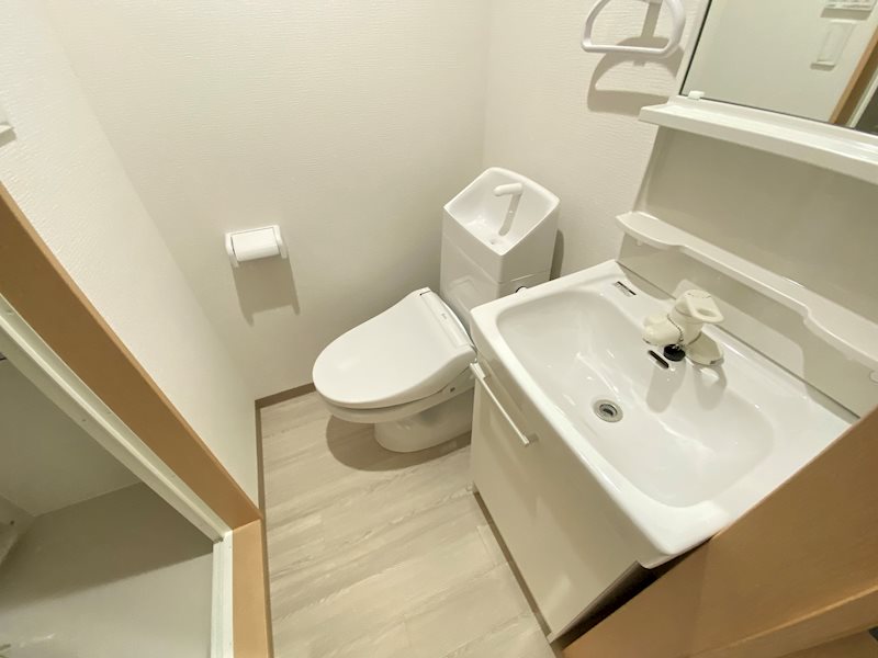 Esteed stage その他2