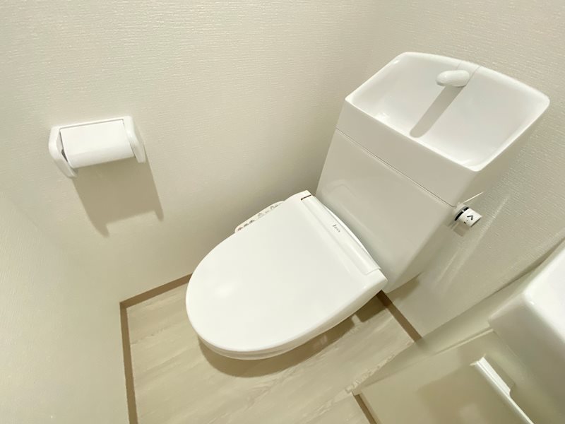 Esteed stage その他3