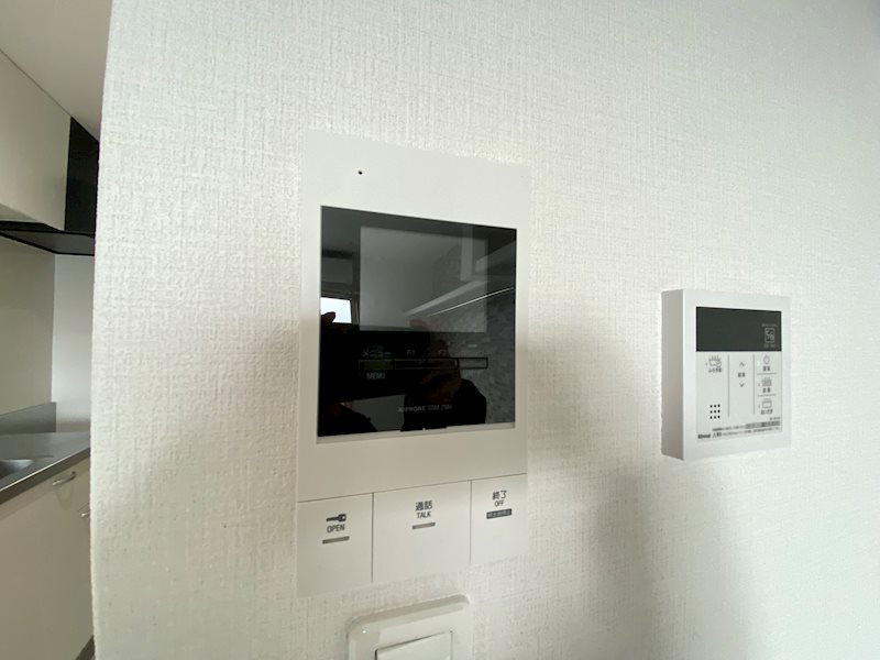 Esteed stage その他4